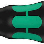 Wera Tool-Check Plus 2 Κασετίνα με 39 Εργαλεία