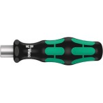 Wera Tool-Check Plus 2 Κασετίνα με 39 Εργαλεία