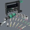 Wera Tool-Check Modular Imperial 1 Κασετίνα με 21 Εργαλεία