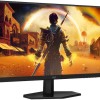 AOC Q27G42XNE VA HDR Monitor 27