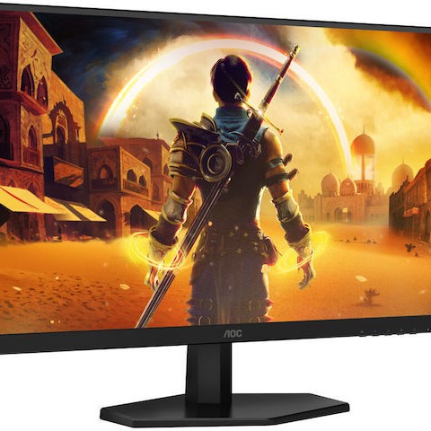 AOC Q27G42XNE VA HDR Monitor 27