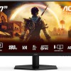 AOC Q27G42XNE VA HDR Monitor 27