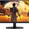 AOC Q27G42XNE VA HDR Monitor 27