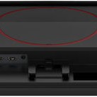 AOC Q27G42XNE VA HDR Monitor 27