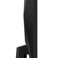 AOC Q27G42XNE VA HDR Monitor 27