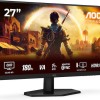 AOC Q27G42XNE VA HDR Monitor 27