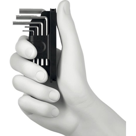 Wera Κλειδί Allen