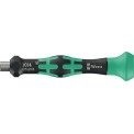 Wera Tool-check Βαλίτσα με 21 Εργαλεία