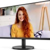 AOC U27B3A IPS HDR Monitor 27