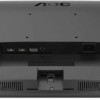 AOC U27B3A IPS HDR Monitor 27