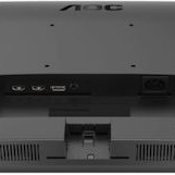 AOC U27B3A IPS HDR Monitor 27