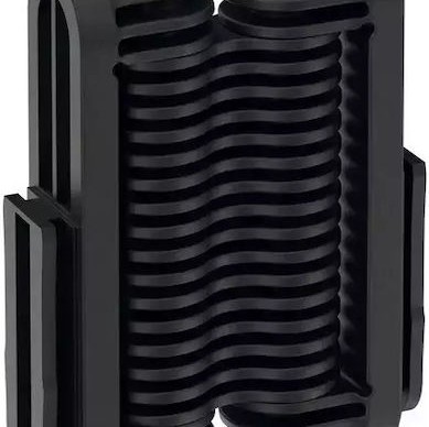 Wera Κατσαβίδι Tool-check