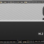 Lexar NM990 SSD 2TB M.2 NVMe