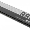 Lexar NM990 SSD 2TB M.2 NVMe