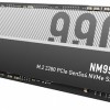 Lexar NM990 SSD 2TB M.2 NVMe