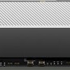 Lexar NM990 SSD 2TB M.2 NVMe