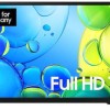 Samsung Smart Τηλεόραση 32