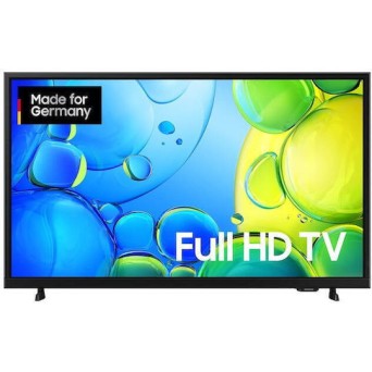 Samsung Smart Τηλεόραση 32