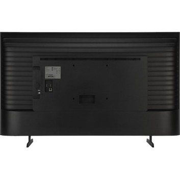 Samsung Smart Τηλεόραση 65