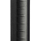 Samsung Smart Τηλεόραση 55