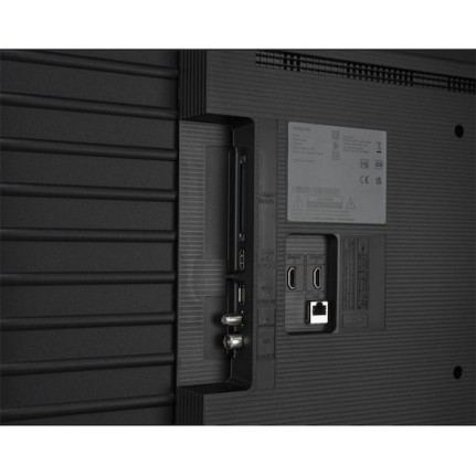 Samsung Smart Τηλεόραση 55