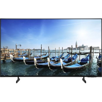 Samsung Smart Τηλεόραση 43