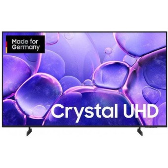 Samsung Smart Τηλεόραση 43