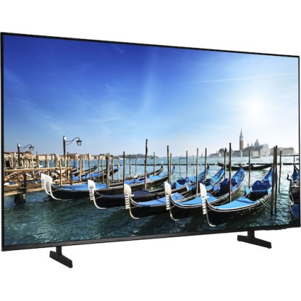 Samsung Smart Τηλεόραση 43