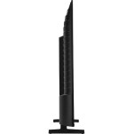 Samsung Smart Τηλεόραση 43