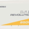 Enermax Revolution D.F. 12 850W Λευκό Τροφοδοτικό Υπολογιστή Full Wired 80 Plus Gold