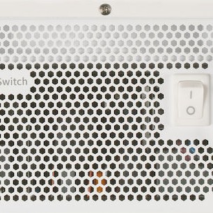 Enermax Revolution D.F. 12 850W Λευκό Τροφοδοτικό Υπολογιστή Full Wired 80 Plus Gold