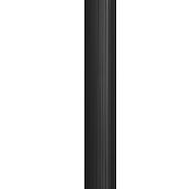 Samsung Smart Τηλεόραση 85