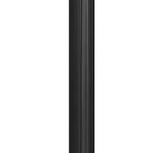 Samsung Smart Τηλεόραση 75