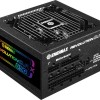 Enermax Revolution D.F. X 850W Μαύρο Τροφοδοτικό Υπολογιστή Full Modular 80 Plus Gold