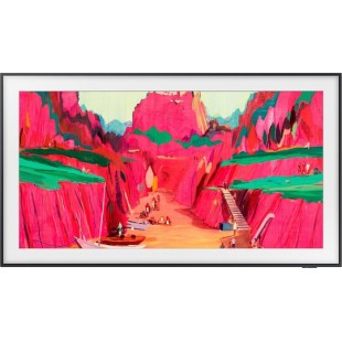 Samsung Smart Τηλεόραση 75