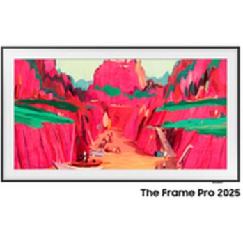 Samsung Smart Τηλεόραση 65