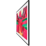 Samsung Smart Τηλεόραση 65