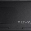FSP/Fortron ADVAN GM ATX3.1 1000W Μαύρο Τροφοδοτικό Υπολογιστή Full Modular 80 Plus Gold
