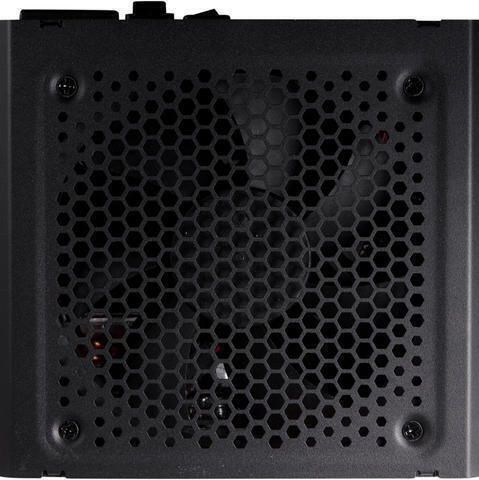 FSP/Fortron ADVAN GM ATX3.1 1000W Μαύρο Τροφοδοτικό Υπολογιστή Full Modular 80 Plus Gold