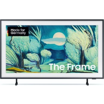 Samsung Smart Τηλεόραση 43