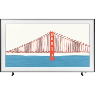 Samsung Smart Τηλεόραση 43