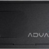 FSP/Fortron ADVAN GM ATX3.1 750W Μαύρο Τροφοδοτικό Υπολογιστή Full Modular 80 Plus Gold