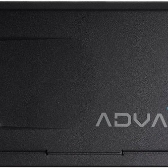 FSP/Fortron ADVAN GM ATX3.1 750W Μαύρο Τροφοδοτικό Υπολογιστή Full Modular 80 Plus Gold