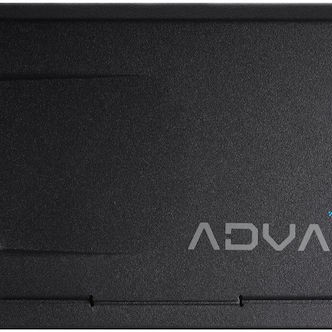 FSP/Fortron ADVAN GM ATX3.1 850W Μαύρο Τροφοδοτικό Υπολογιστή Full Modular 80 Plus Gold