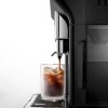 De'Longhi Explore Αυτόματη Μηχανή Espresso 1450W Πίεσης 15bar με Μύλο Άλεσης Μαύρη