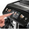 De'Longhi Explore Αυτόματη Μηχανή Espresso 1450W Πίεσης 15bar με Μύλο Άλεσης Μαύρη