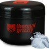 Thermal Grizzly Putty Pro Thermal Paste 100g