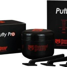 Thermal Grizzly Putty Pro Thermal Paste 100g