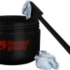 Thermal Grizzly Putty Pro Thermal Paste 100g
