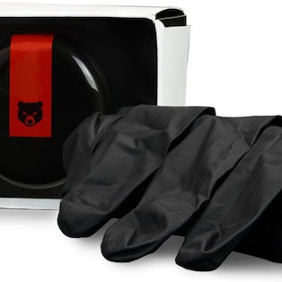 Thermal Grizzly Putty Pro Thermal Paste 100g